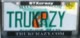 Trukcrazy's Avatar