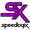 SpeedLogix