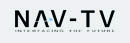 NavTV.com