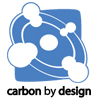 Carbon by Design's Avatar